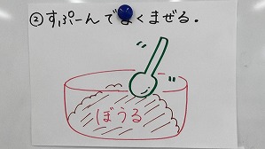 20191118102212(1)