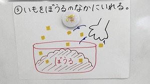 20191118102215(1)