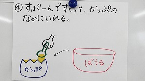 20191118102220(1)