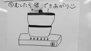 20191118102230(1)