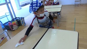 20191118102322(1)