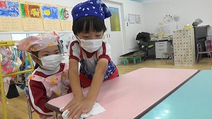 20191118102334(2)