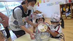 20191118104535(3)