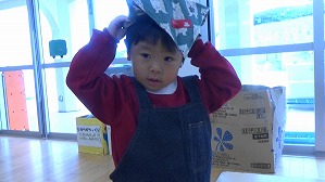 20191121104445(2)
