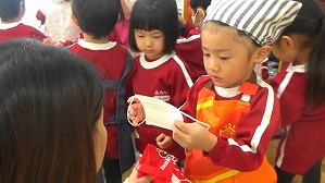 20191121104809(1)