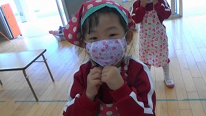 20191121104840(1)