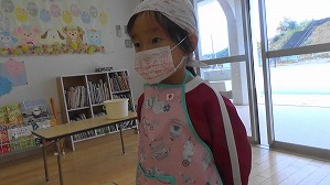 20191121110058(1)