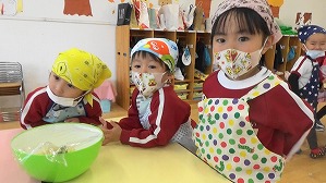 20191121110540(2)