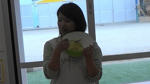 20191121111200(1)