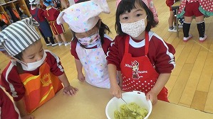 20191121111334(2)