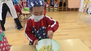 20191121111537(1)