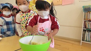 20191121111625(1)