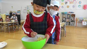 20191121111639(1)