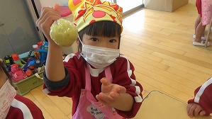 20191121111743(5)
