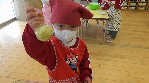 20191121111840(2)