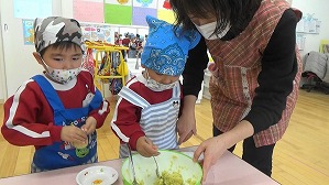 20191121112044(2)