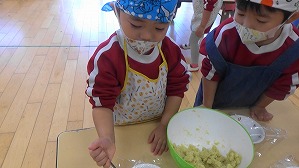 20191121112143(1)