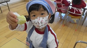 20191121112251(2)