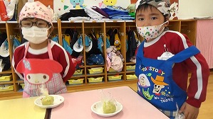 20191121112407(2)