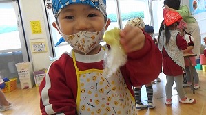 20191121112740(1)