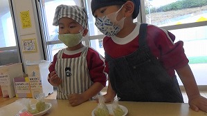 20191121113055(3)