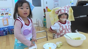 20191121113143(3)