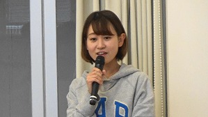 20191125103723(1)