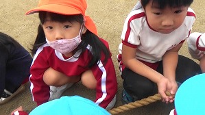 20191125105823(2)