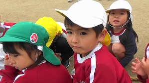 20191125105825(1)