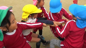 20191125105923(1)