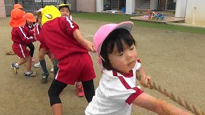 20191125110226(1)