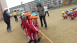 20191125110236(1)