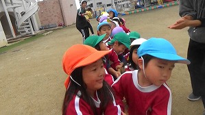 20191125110240(2)