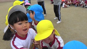 20191125110436(6)