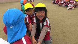 20191125110458(1)