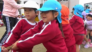 20191125110732(5)