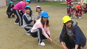 20191125110923(2)