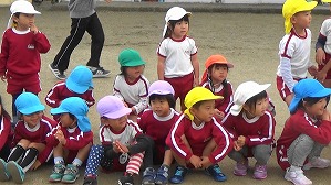 20191125110946(1)