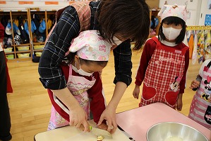 IMG_3202