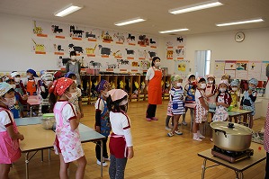IMG_3206