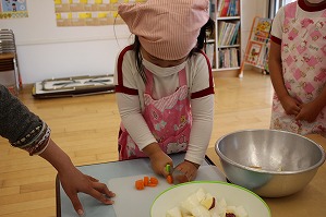 IMG_3207