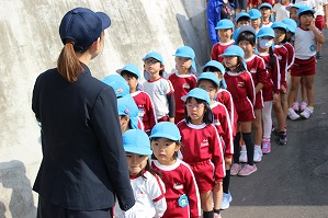 IMG_3262