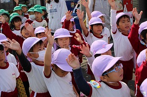IMG_3276