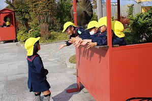 IMG_3500