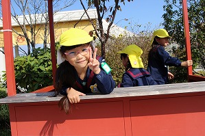 IMG_3501