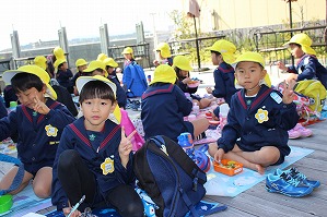 IMG_3512
