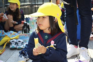 IMG_3524
