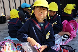 IMG_3529