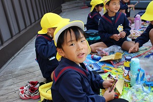 IMG_3530