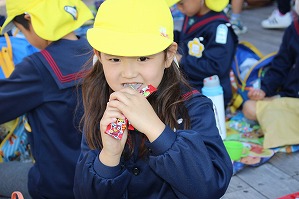 IMG_3536